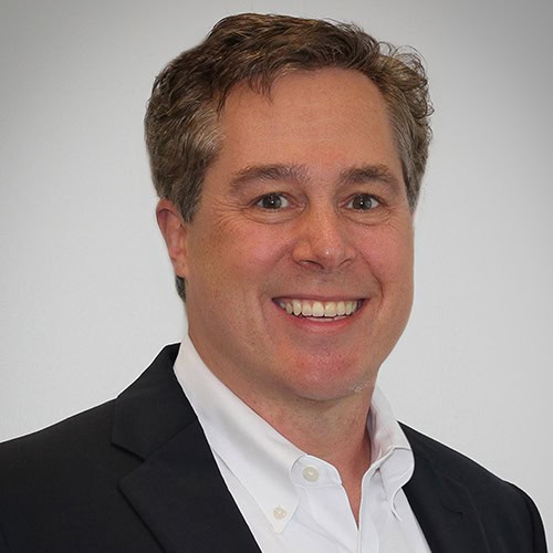 Wayne Mathisen