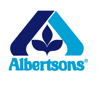 Albertsons