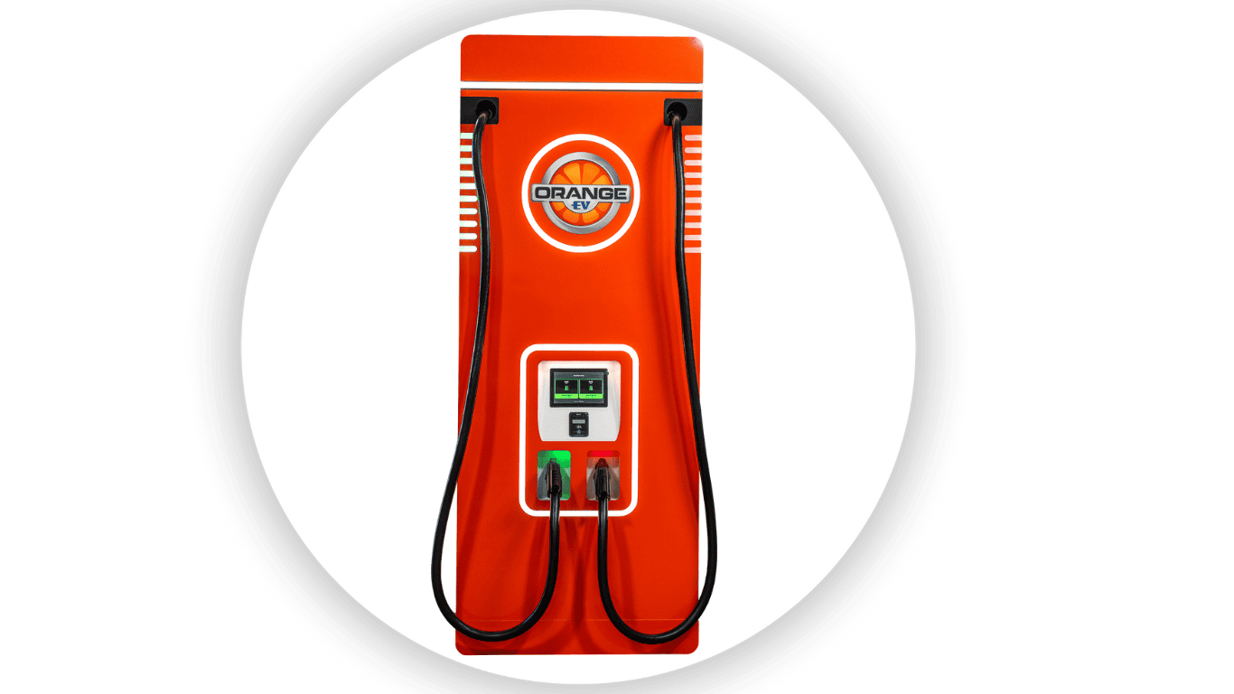 Orange Juicer (2)