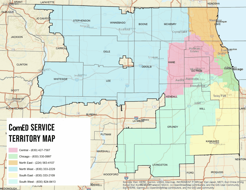 Clean, zero-emission electric terminal trucks from Orange EV for sustainable warehousing.