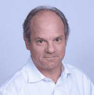 Olivier R Headshot – Resized