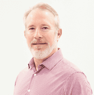 Brad W headshot – resized