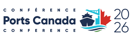 Ports of canada